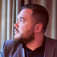 Márton Czinkota