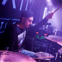 Ben Ward
