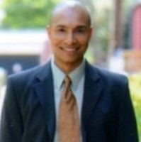 Charles Joseph Jaksic, M.Ed, M.Ed