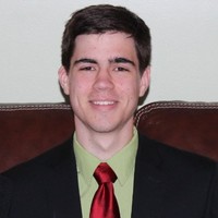 Brendan Dufresne