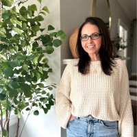 Colette Magnan