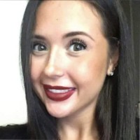 Alissa Manning