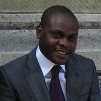 Polycarpe SIMO KAMGA