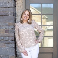 Jennifer Patton