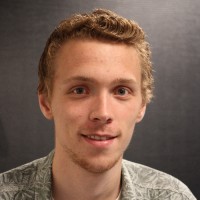 Onno Linders
