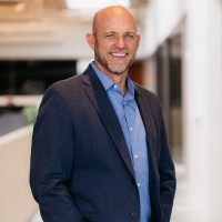 Anthony Bernardo, AIA