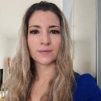 Aurelie Alfocea