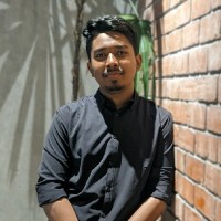 MD. Khairul Hasan Anik