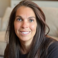 Shauna M. Vorkink