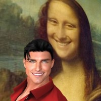 Christopher Keith Dreyer