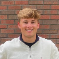 Bryce Clements