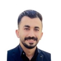 Mohamed Hassan