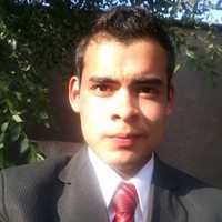 Claudio Fernando Toconas