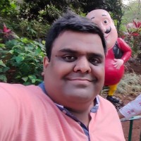 Anish Agarwal