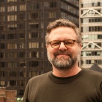 Mark Olthoff