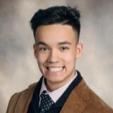 Isaiah Davila