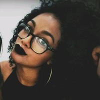 Thaina Aparecida Camacho De Souza