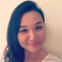 Terri Cheung