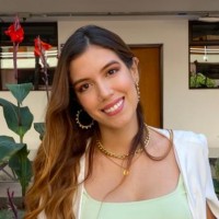 Laura Arboleda Giraldo