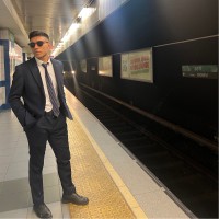 Furkan Akan
