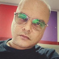 Satyaki Mukherjee