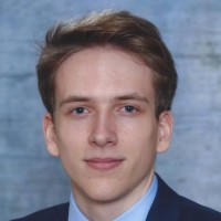 Paul-Lukas Kovacic