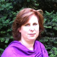 Eline Lundgren