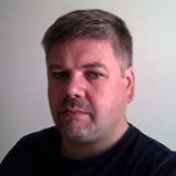 Björn Ingi Óskarsson