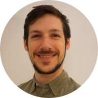 Idris Timmerman