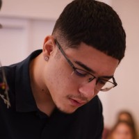João Carlos Rocha