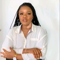 Chimdinma Gozie-Ebere