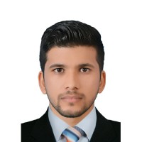 Bader Assouka بدر أسوكا