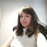 Raquel Ronchi Pereira