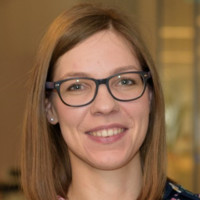 Klaudia Skowronek