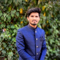 Rahul Gitte