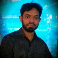Ubaidullah Khan
