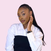 Frida Nkoue