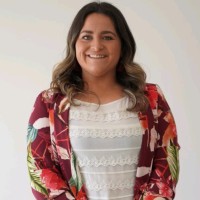 Laura Barranco Gómez