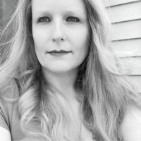 Heather Smeltzer