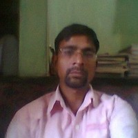 RANJAN KUMAR