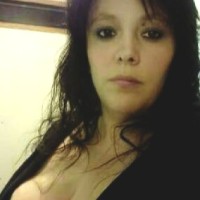Stephanie Dovel