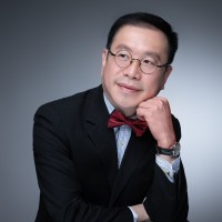 Desmond Chung
