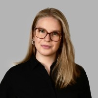 Kaisa Väärä