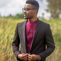 Shingai Pedzisayi