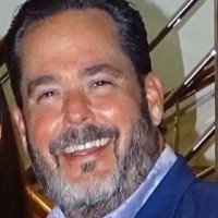 Dale W Wood