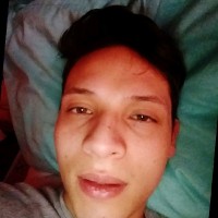 Yeferson Mayorga