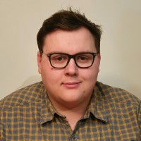 Robert Jakobe