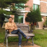 Shakil Ahmed