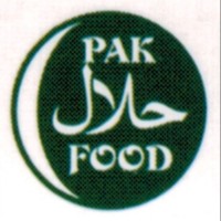 The Pak Halal Food