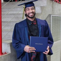 Deshaun Velez